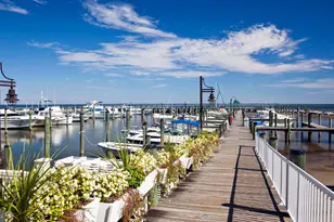 1021 Concord Ct, Owings, MD 20736 - Photo 50