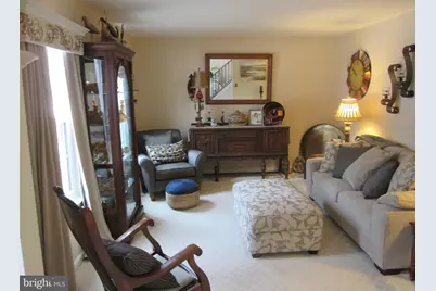 1021 Concord Court, Owings, MD 20736 - Photo 2