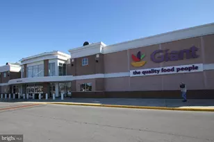 1021 Concord Ct, Owings, MD 20736 - Photo 34