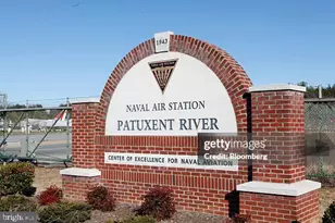 1021 Concord Ct, Owings, MD 20736 - Photo 32