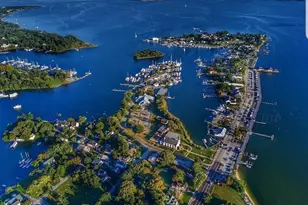 1021 Concord Ct, Owings, MD 20736 - Photo 36