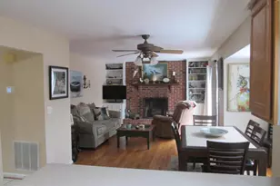 1021 Concord Ct, Owings, MD 20736 - Photo 4