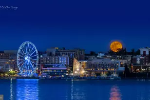 1021 Concord Ct, Owings, MD 20736 - Photo 52