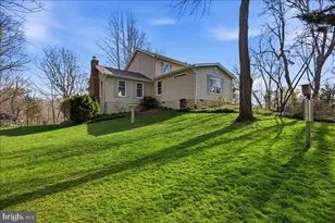 300 Owings Hill Ct, Owings, MD 20736 - Photo 48