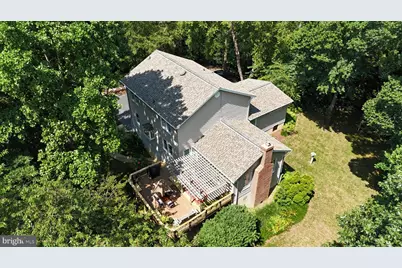 300 Owings Hill Court, Owings, MD 20736 - Photo 6