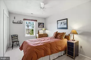 300 Owings Hill Ct, Owings, MD 20736 - Photo 38