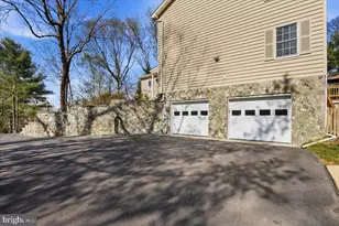 300 Owings Hill Ct, Owings, MD 20736 - Photo 46