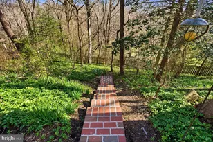 300 Owings Hill Ct, Owings, MD 20736 - Photo 50