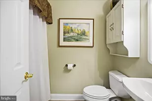 300 Owings Hill Ct, Owings, MD 20736 - Photo 20