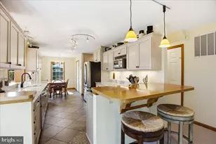 300 Owings Hill Ct, Owings, MD 20736 - Photo 12