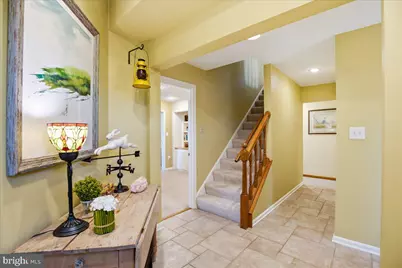 300 Owings Hill Court, Owings, MD 20736 - Photo 24