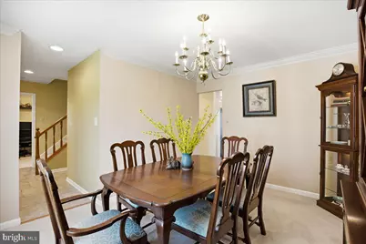 300 Owings Hill Court, Owings, MD 20736 - Photo 22