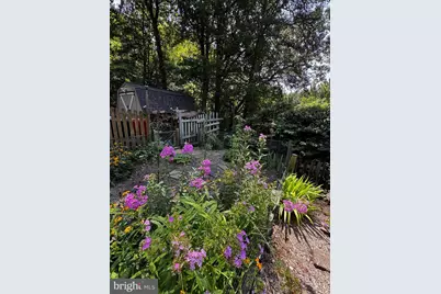 300 Owings Hill Court, Owings, MD 20736 - Photo 60