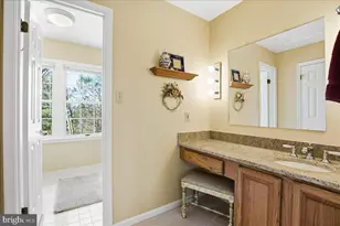 300 Owings Hill Ct, Owings, MD 20736 - Photo 34