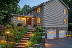 300 Owings Hill Ct, Owings, MD 20736 - Photo 1