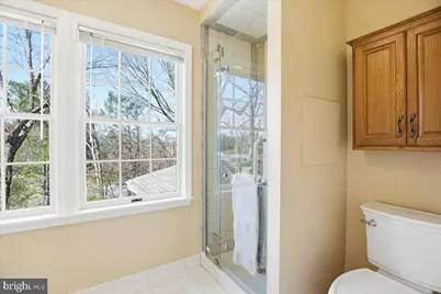 300 Owings Hill Court, Owings, MD 20736 - Photo 36