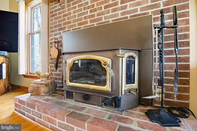 300 Owings Hill Court, Owings, MD 20736 - Photo 16