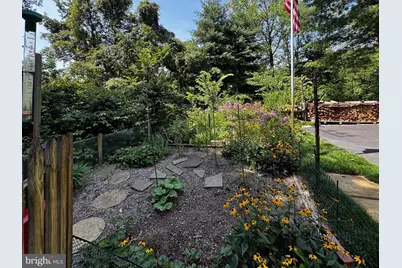 300 Owings Hill Court, Owings, MD 20736 - Photo 58