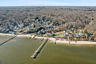 2011 North Ave, Port Republic, MD 20676 - Photo 44