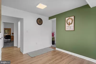 2011 North Avenue, Port Republic, MD 20676 - Photo 52