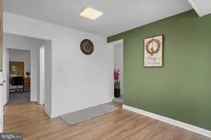 2011 North Ave, Port Republic, MD 20676 - Photo 52