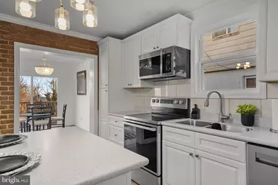 2011 North Avenue, Port Republic, MD 20676 - Photo 6