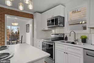 2011 North Ave, Port Republic, MD 20676 - Photo 6