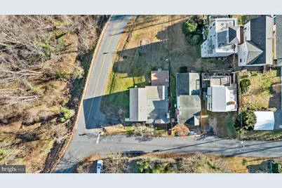 2011 North Avenue, Port Republic, MD 20676 - Photo 46