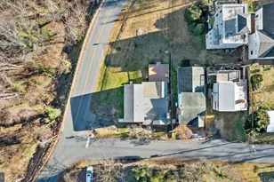 2011 North Ave, Port Republic, MD 20676 - Photo 46