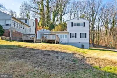 2011 North Avenue, Port Republic, MD 20676 - Photo 50