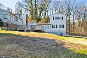 2011 North Ave, Port Republic, MD 20676 - Photo 50