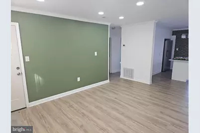 2011 North Avenue, Port Republic, MD 20676 - Photo 32