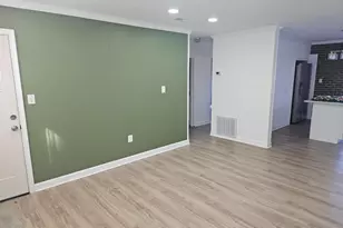 2011 North Ave, Port Republic, MD 20676 - Photo 32