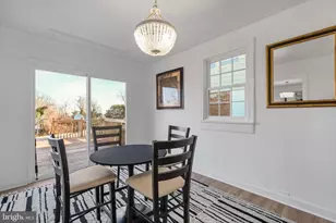 2011 North Ave, Port Republic, MD 20676 - Photo 14