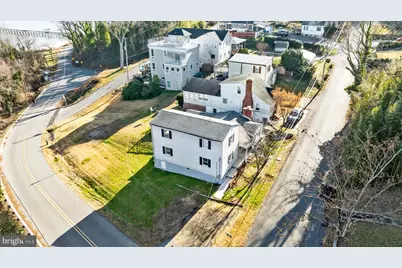 2011 North Avenue, Port Republic, MD 20676 - Photo 58