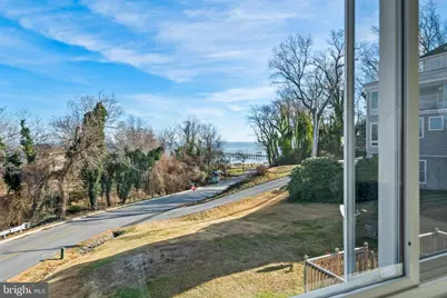 2011 North Avenue, Port Republic, MD 20676 - Photo 12