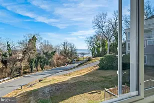 2011 North Ave, Port Republic, MD 20676 - Photo 12