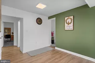 2011 North Ave, Port Republic, MD 20676 - Photo 38