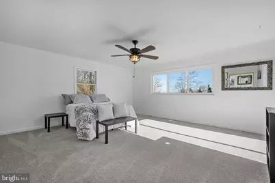 2011 North Avenue, Port Republic, MD 20676 - Photo 24