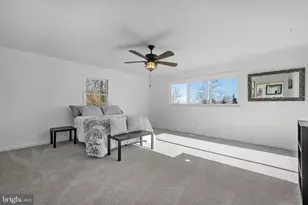 2011 North Ave, Port Republic, MD 20676 - Photo 24