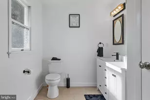 2011 North Ave, Port Republic, MD 20676 - Photo 18