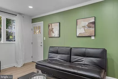 2011 North Avenue, Port Republic, MD 20676 - Photo 4