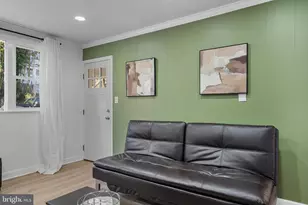 2011 North Ave, Port Republic, MD 20676 - Photo 4