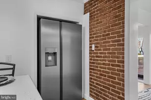 2011 North Ave, Port Republic, MD 20676 - Photo 40