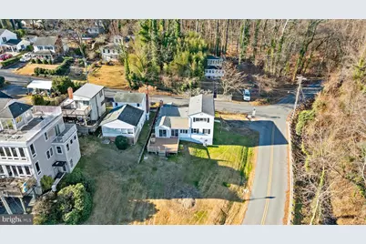 2011 North Avenue, Port Republic, MD 20676 - Photo 48