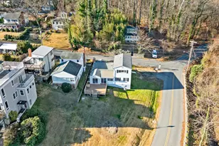 2011 North Ave, Port Republic, MD 20676 - Photo 48