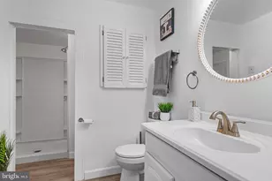 2011 North Ave, Port Republic, MD 20676 - Photo 20