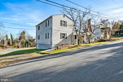 2011 North Avenue, Port Republic, MD 20676 - Photo 28