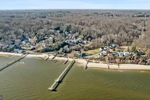 2011 North Ave, Port Republic, MD 20676 - Photo 54