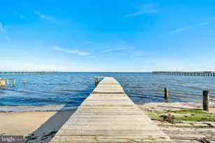 2011 North Ave, Port Republic, MD 20676 - Photo 34